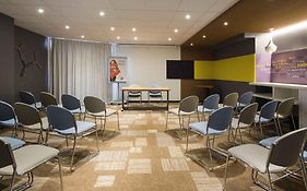 Ibis Deauville Centre